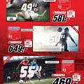 media markt 20 a 30 maio-02.jpg